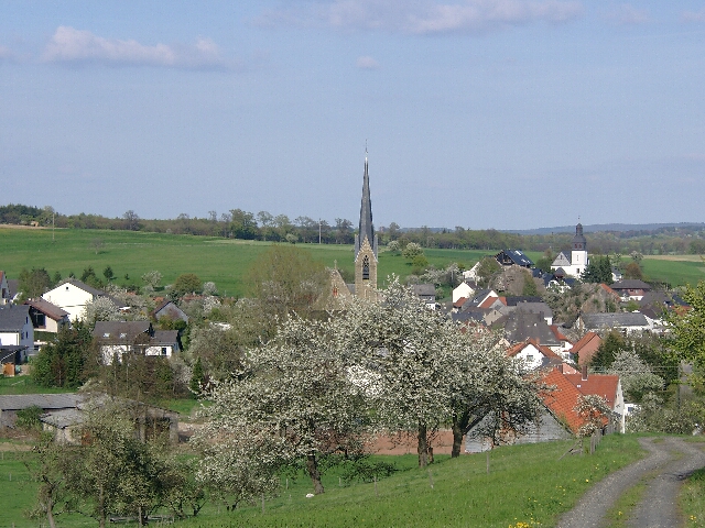 spd-seesbach.de