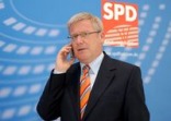 Fritz Rudolf K&ouml;rper
