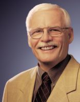 Peter Wilhelm Dr&ouml;scher