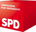 SPD Seesbach